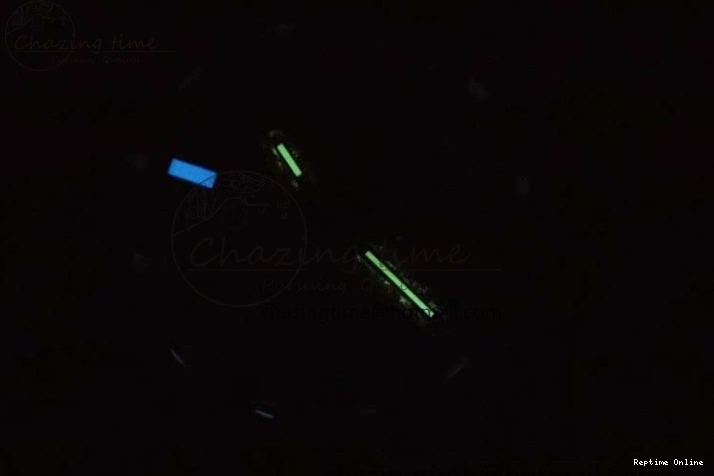 0224 Refined Datejust 41 SS Full Diamonds TWF 1:1 Best Edition Gray Roman Markers Dial on Jubilee Bracelet A 2389